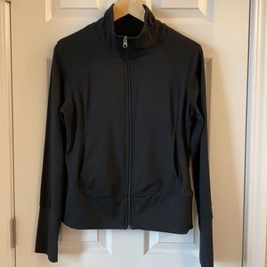C9 by Champion jacket